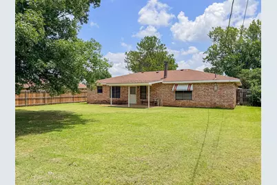 5210 Wildwood Drive, Wichita Falls, TX 76302 - Photo 29