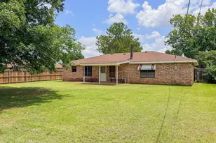 5210 Wildwood Dr, Wichita Falls, TX 76302 - Photo 29