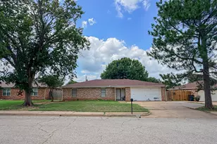 5210 Wildwood Dr, Wichita Falls, TX 76302 - Photo 31