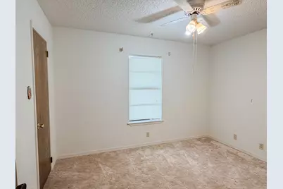 5210 Wildwood Drive, Wichita Falls, TX 76302 - Photo 19