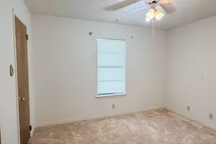 5210 Wildwood Dr, Wichita Falls, TX 76302 - Photo 19