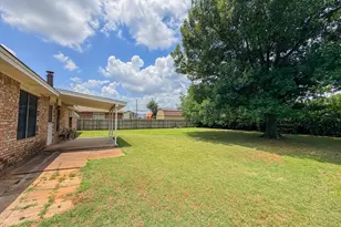 5210 Wildwood Dr, Wichita Falls, TX 76302 - Photo 27