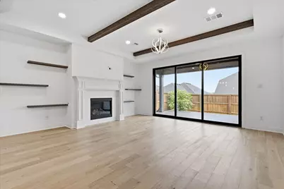 1517 Larson Lane, Denton, TX 76210 - Photo 7