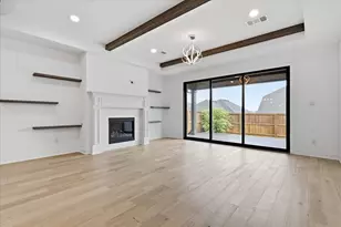 1517 Larson Ln, Denton, TX 76210 - Photo 7