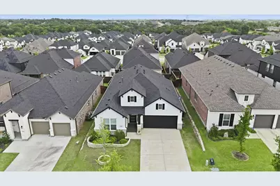 1517 Larson Lane, Denton, TX 76210 - Photo 33