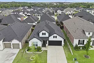 1517 Larson Ln, Denton, TX 76210 - Photo 33