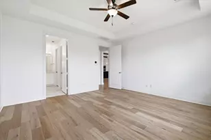 1517 Larson Ln, Denton, TX 76210 - Photo 17
