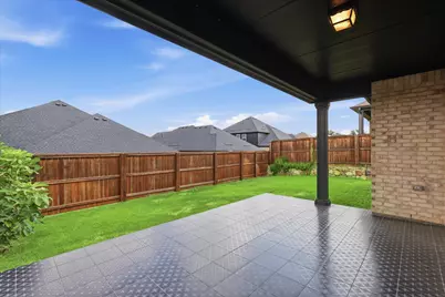 1517 Larson Lane, Denton, TX 76210 - Photo 29