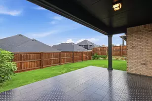 1517 Larson Ln, Denton, TX 76210 - Photo 29
