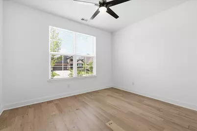 1517 Larson Lane, Denton, TX 76210 - Photo 25
