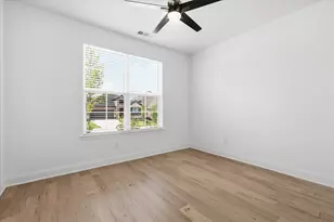1517 Larson Ln, Denton, TX 76210 - Photo 25