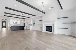 1517 Larson Ln, Denton, TX 76210 - Photo 9