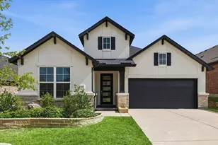 1517 Larson Ln, Denton, TX 76210 - Photo 3