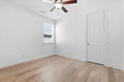 1517 Larson Lane, Denton, TX 76210 - Photo 27