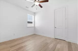 1517 Larson Ln, Denton, TX 76210 - Photo 27