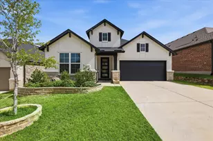 1517 Larson Ln, Denton, TX 76210 - Photo 1