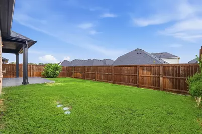 1517 Larson Lane, Denton, TX 76210 - Photo 31