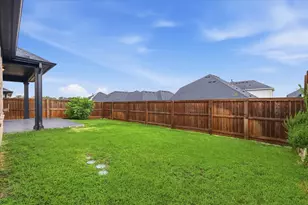1517 Larson Ln, Denton, TX 76210 - Photo 31