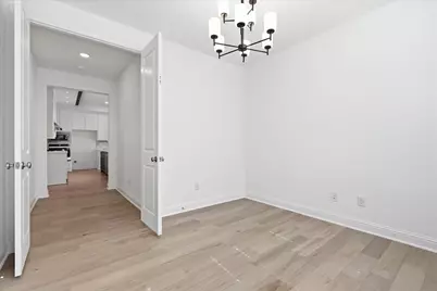 1517 Larson Lane, Denton, TX 76210 - Photo 15