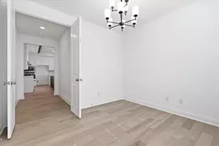 1517 Larson Ln, Denton, TX 76210 - Photo 15