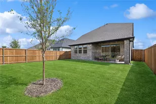 911 Sagebrush Trl, Sherman, TX 75092 - Photo 1