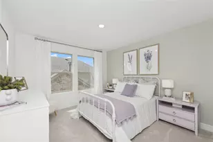 911 Sagebrush Trl, Sherman, TX 75092 - Photo 3
