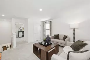 911 Sagebrush Trl, Sherman, TX 75092 - Photo 11