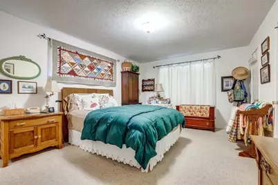 7476 Walling Lane, Dallas, TX 75231 - Photo 23
