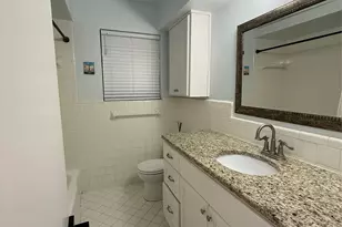 7476 Walling Ln, Dallas, TX 75231 - Photo 11