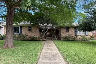 7476 Walling Ln, Dallas, TX 75231 - Photo 1