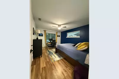 7476 Walling Lane, Dallas, TX 75231 - Photo 13