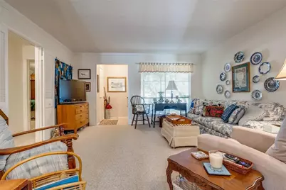 7476 Walling Lane, Dallas, TX 75231 - Photo 21