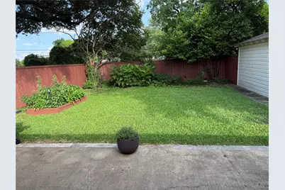 7476 Walling Lane, Dallas, TX 75231 - Photo 15