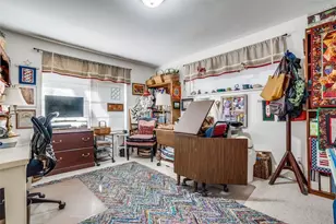 7476 Walling Ln, Dallas, TX 75231 - Photo 17