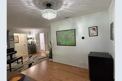 7476 Walling Lane, Dallas, TX 75231 - Photo 5