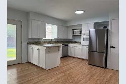 7476 Walling Lane, Dallas, TX 75231 - Photo 7