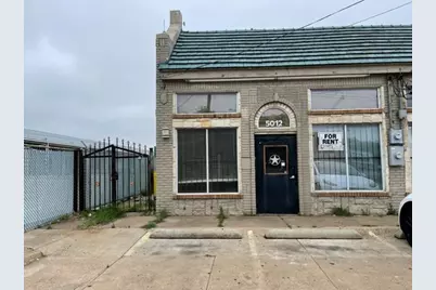 5002 E Grand Avenue #5012, Dallas, TX 75223 - Photo 1