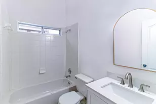 1609 Jasmine Tr, Savannah, TX 76227 - Photo 13