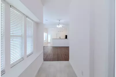 1609 Jasmine Trail, Savannah, TX 76227 - Photo 11