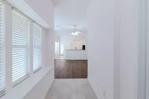 1609 Jasmine Tr, Savannah, TX 76227 - Photo 11