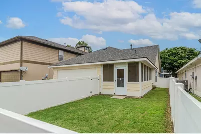 1609 Jasmine Trail, Savannah, TX 76227 - Photo 17