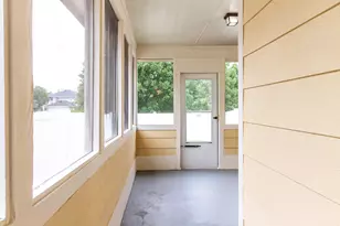 1609 Jasmine Tr, Savannah, TX 76227 - Photo 15