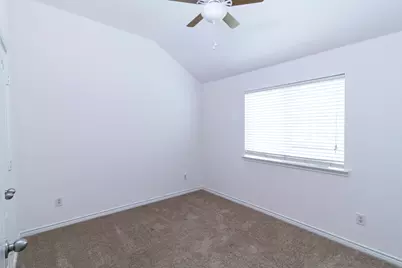 1609 Jasmine Trail, Savannah, TX 76227 - Photo 11