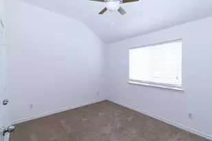 1609 Jasmine Tr, Savannah, TX 76227 - Photo 11