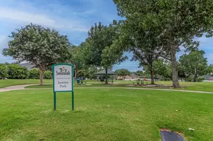 1609 Jasmine Tr, Savannah, TX 76227 - Photo 21