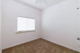 1609 Jasmine Tr, Savannah, TX 76227 - Photo 13