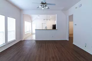1609 Jasmine Tr, Savannah, TX 76227 - Photo 3