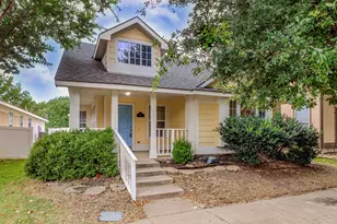 1609 Jasmine Tr, Savannah, TX 76227 - Photo 25