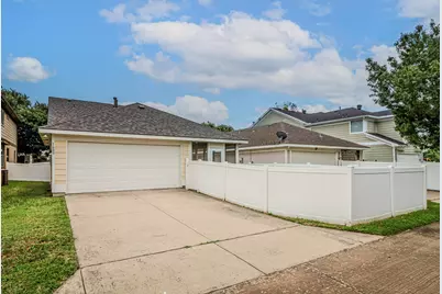 1609 Jasmine Trail, Savannah, TX 76227 - Photo 15