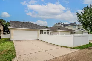 1609 Jasmine Tr, Savannah, TX 76227 - Photo 15